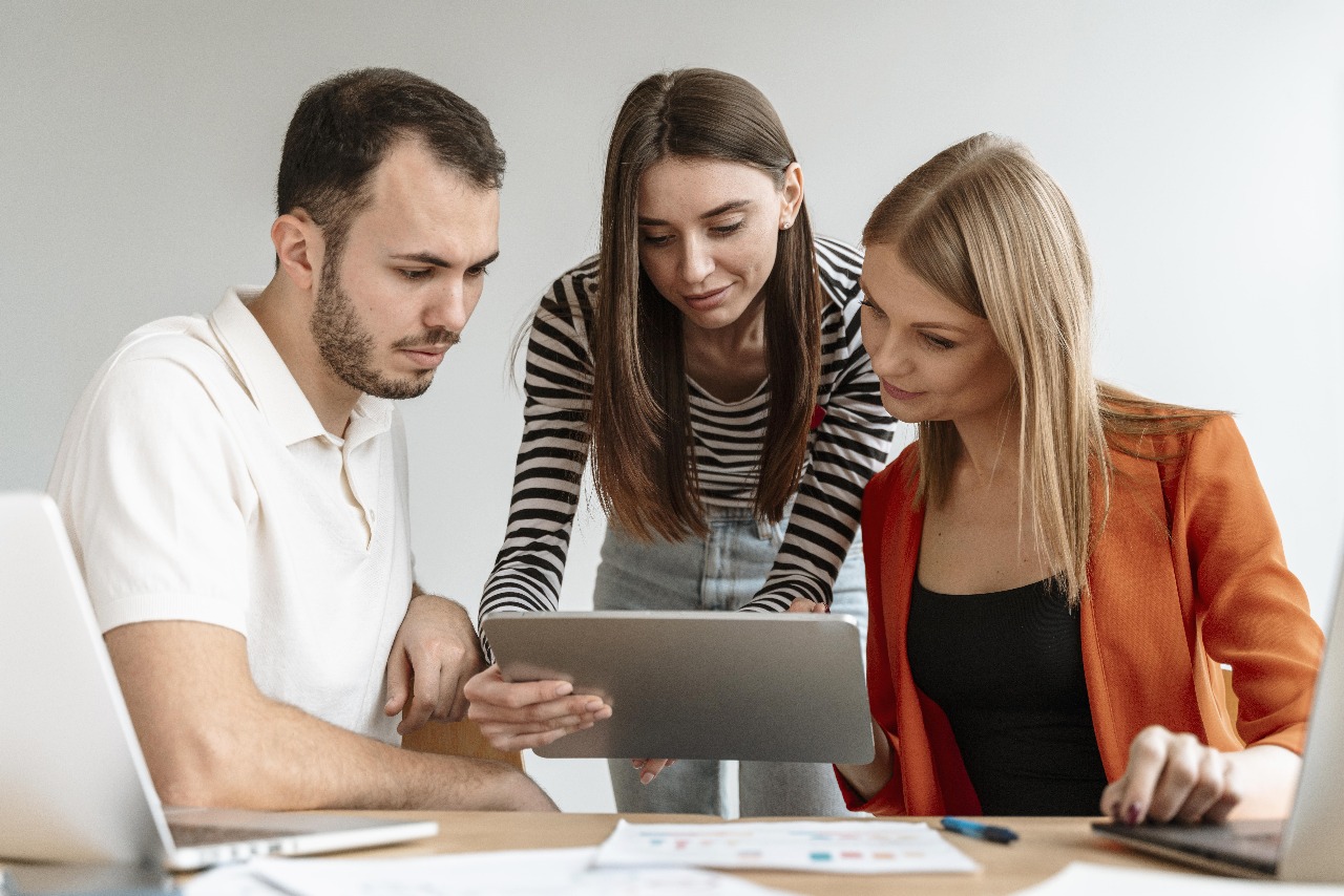 Cotizacion y pedidos